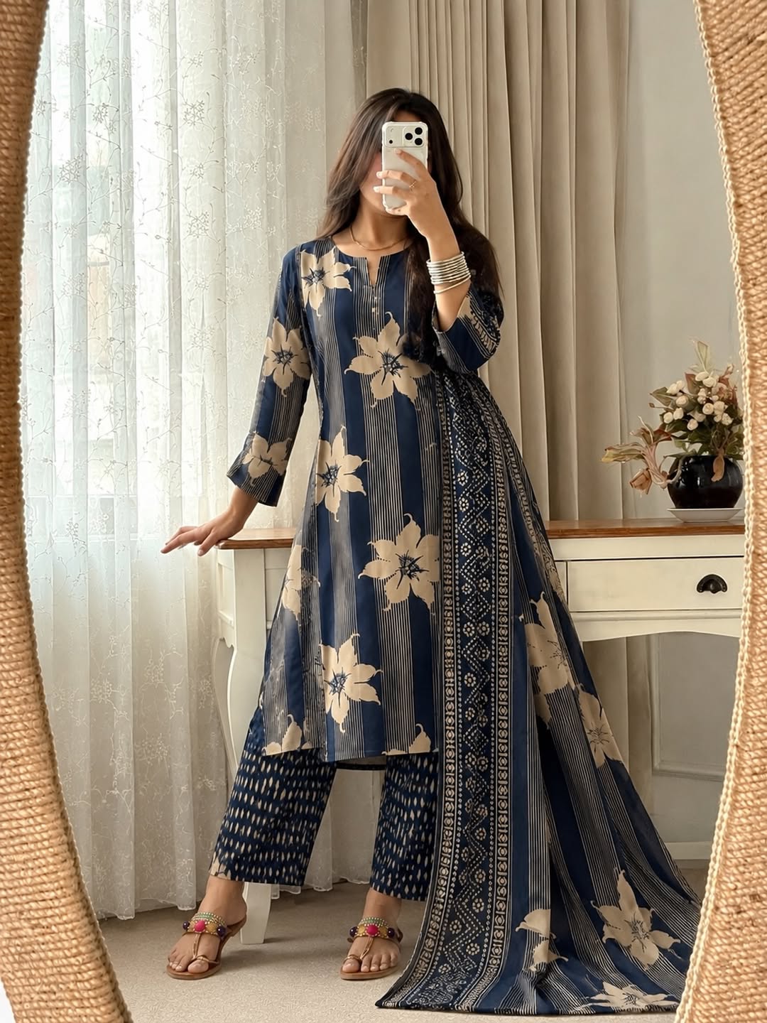 Insta-Meesho Bestsellers