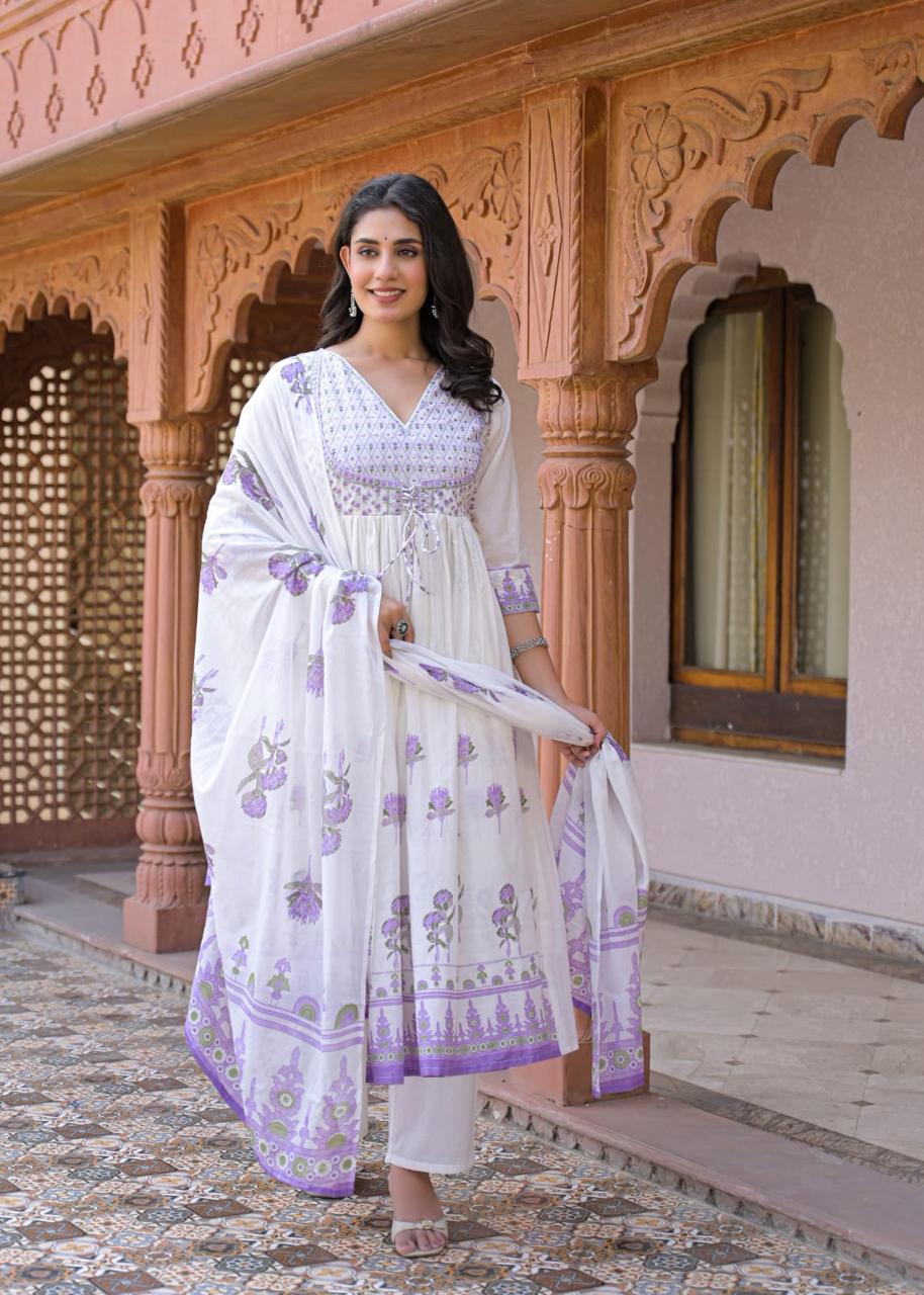 ONLY COTTON COLLECTION